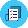 Get a Tailored Quote