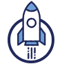 Launch