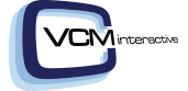 VCM Interactive