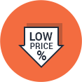 Get Pricing