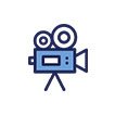 Corporate Video Production