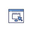 Multi Media & Web Applications