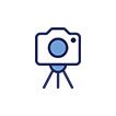 Videography