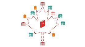 BookNet Canada Publishers