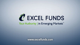 Excel Funds