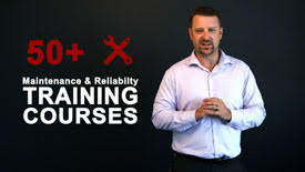 Lakeside Reliability Video
