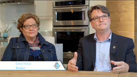Hillis Group Realty Brand Video