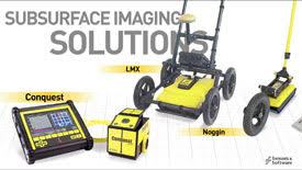 Sensors & Software Corporate