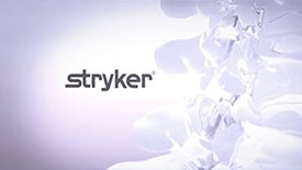 Stryker Spine Annual Sales Conference