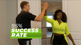 Sculpt My Body – Promo
