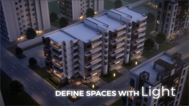 RAB – Exterior Architectural Lighting Solutions