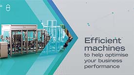 MPAC Sustainability Explainer